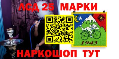 гидропоника Краснокаменск