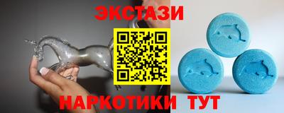 крисы Кулебаки